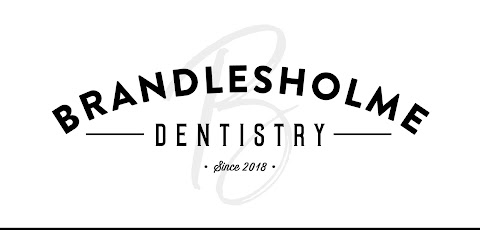 Brandlesholme Dentistry