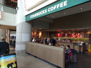 Starbucks Coffee