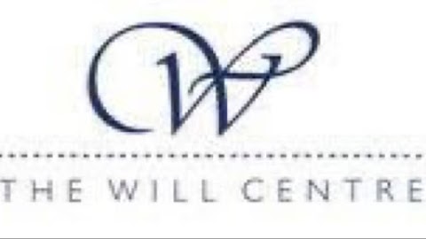 Will Centre Ltd