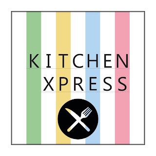 Kitchen Xpress