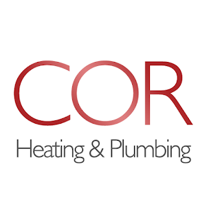 COR Heating & Plumbing - Plumber Bray