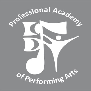 PAPA Professional Academy of Performing Arts