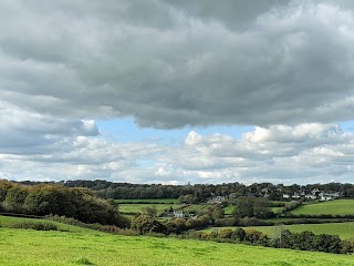 Callisham Farm