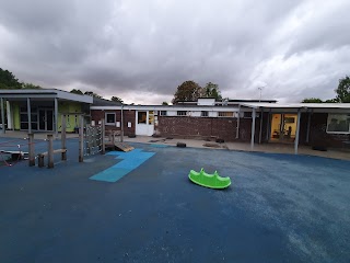 Emmer Green Youth & Community Centre