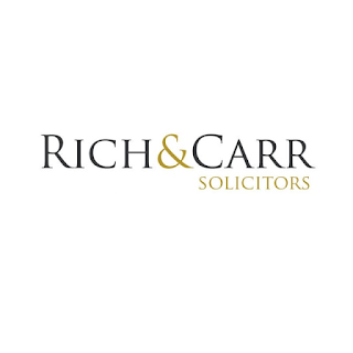 Rich & Carr Solicitors