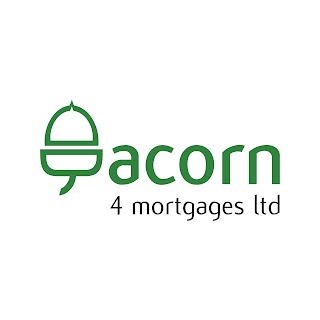 Acorn 4 Mortgages