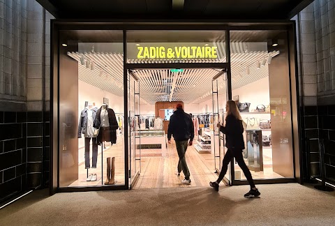 Zadig&Voltaire