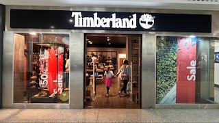 Timberland Manchester