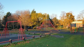 Dartford Central Park