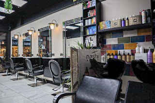 Hairart Kingston