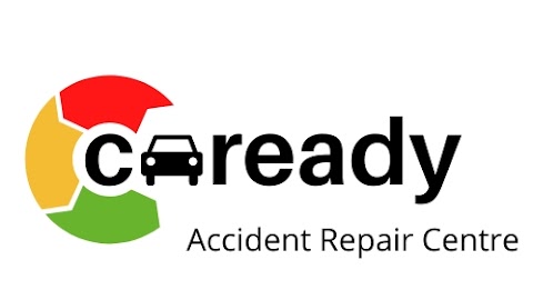 Caready - Greenford