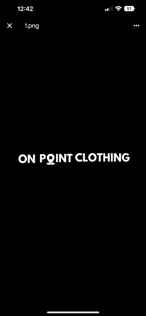 On-Point Clothing