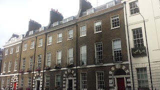 Bloomsbury Institute