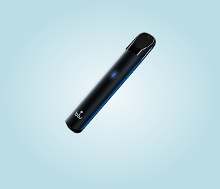 blu vape and ecigs UK | blu 2.0, blu bar, blu PRO, myblu