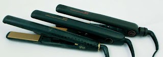 Northampton GHD Repairs