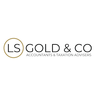 LS Gold & Co