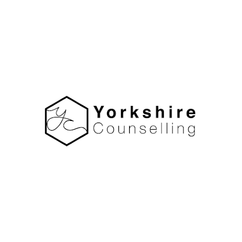 Yorkshire Counselling