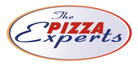 Pizza Experts