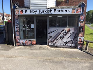 KirkbyTurkishBarbers