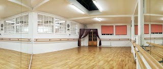 Classical Ballet Studios