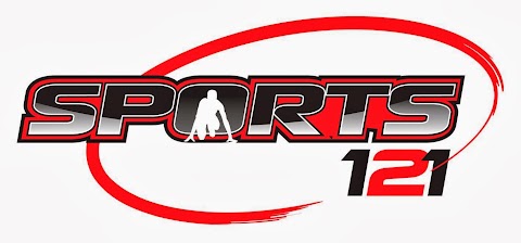 Sports 121