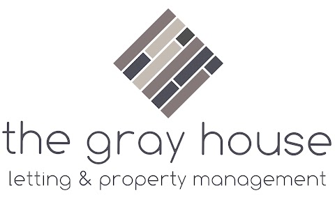 The Gray House Lettings & Property Management Limited