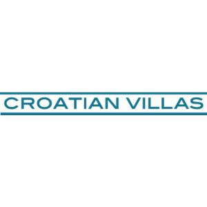 Croatian Villas