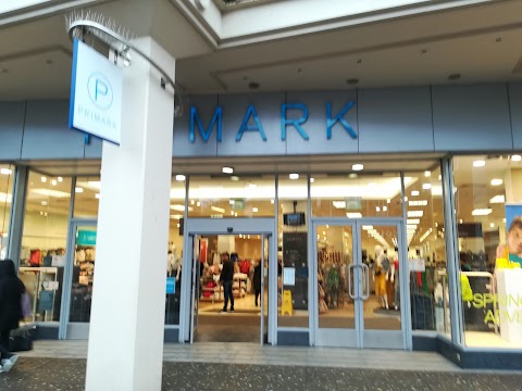 Primark