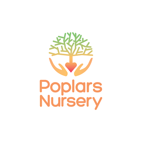 Poplars Nursery