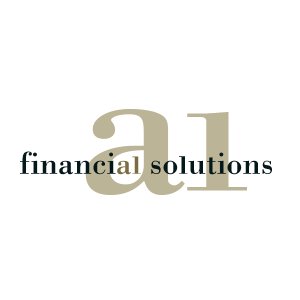 A1 Financial Solutions Ltd