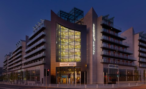 Maldron Hotel Tallaght