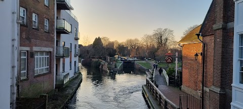 KOKORO Newbury