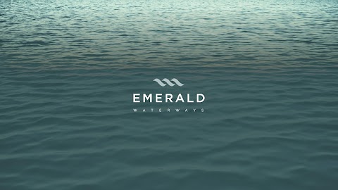 Emerald Cruises