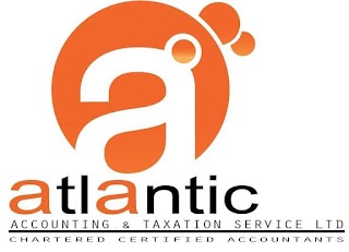 Atlantic Accounting & Taxation Services