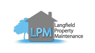 Langfield Property Maintenance