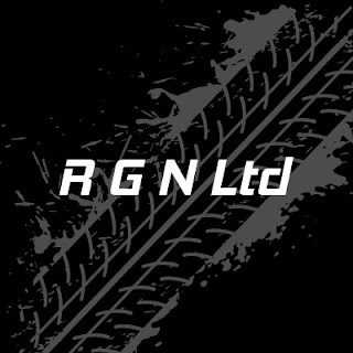 R G N Ltd