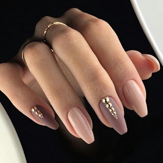 Nail Art London