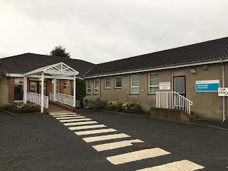 Banbridge Polyclinic