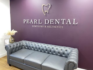 Pearl Dental