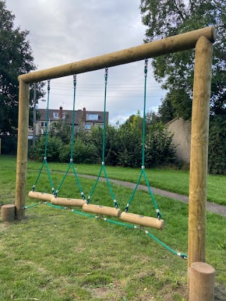 Howard Lewis Park and Play Area