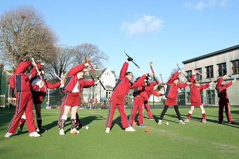 Portsmouth High Prep and Pre-School GDST