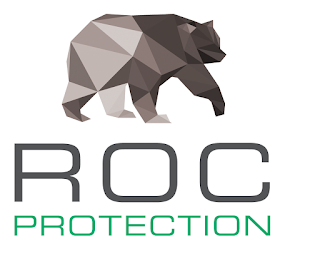 ROC Protection