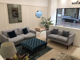 sofa.com Nottingham