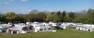 Northwood Caravan Park