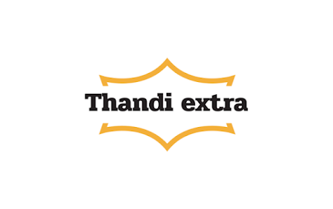 Thandi extra