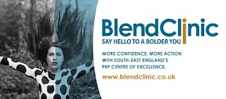 Blend Clinic