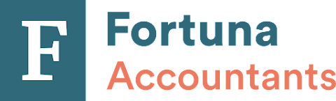 Fortuna Accountants