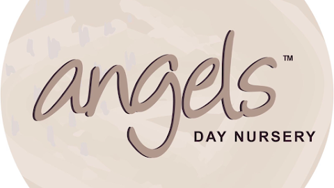 Angels Day Nursery