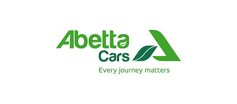 Abetta Cars