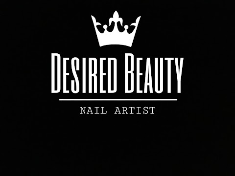 Desired Beauty